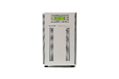 ИБП «Штиль» ST1102L картинка