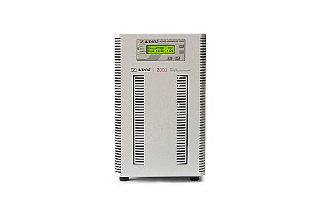 ИБП «Штиль» ST1102L фото 2