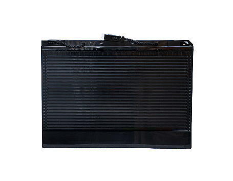 Купить аккумулятор ventura ft 12-100 (12 в 100 ач) фото 5