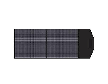 Купить солнечная батарея topon top-solar-102 (100 вт) фото 3