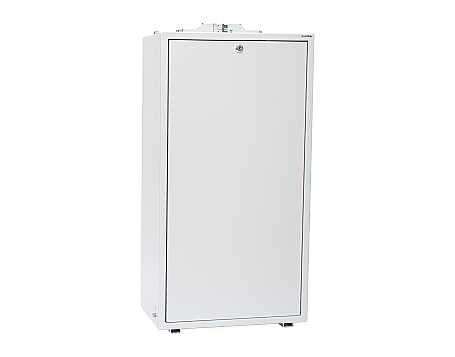 Батарейный стеллаж «Штиль» BS-36-1W фото 3