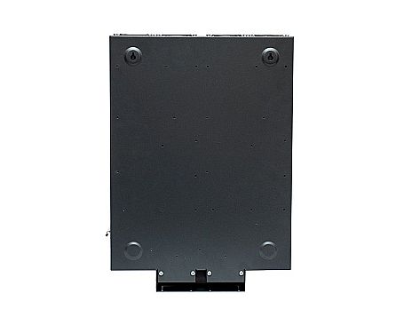 Стабилизатор напряжения «Штиль» IS8000 фото 6