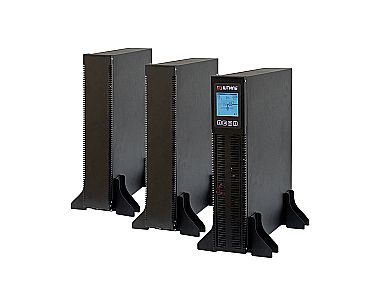 ИБП «Штиль» STR1101L картинка