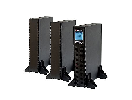 ИБП «Штиль» STR1103L картинка