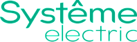 Systeme Electric картинка