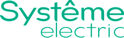 Systeme Electric