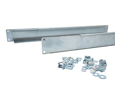 Комплект для монтажа в стойку оборудования «Штиль» фото 8