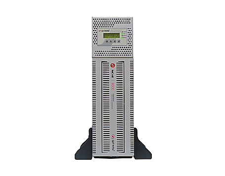 Стабилизатор напряжения «Штиль» IS3108RT фото 2