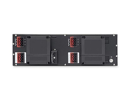 Купить батарейный модуль ippon innova unity rt 3-3 10k фото 2