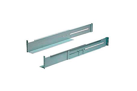 Комплект для монтажа в стойку Delta 1-20 кВА