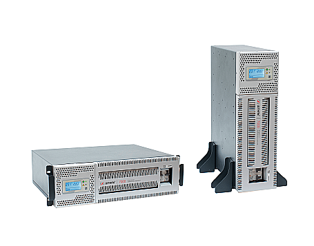 Стабилизатор напряжения «Штиль» IS7000RT картинка