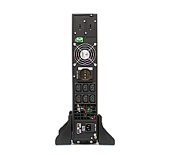 ИБП «Штиль» STR1101SL картинка