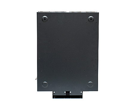 Стабилизатор напряжения «Штиль» IS10000 фото 6