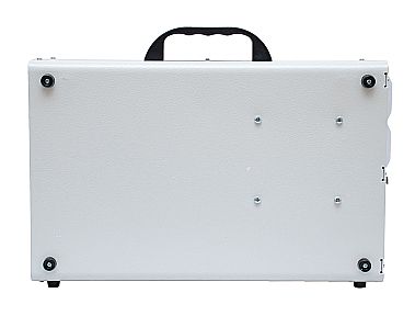 Демонстрационный стенд ДРС-001 картинка