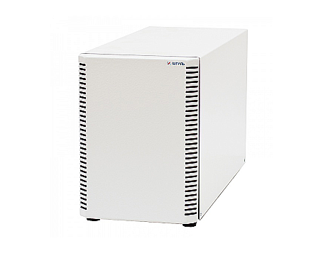 Батарейный модуль «Штиль» BMT-36-09