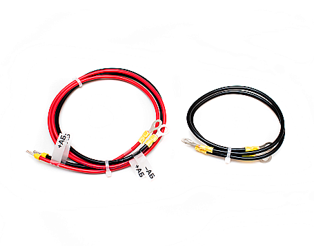 Батарейный комплект S-01-2 