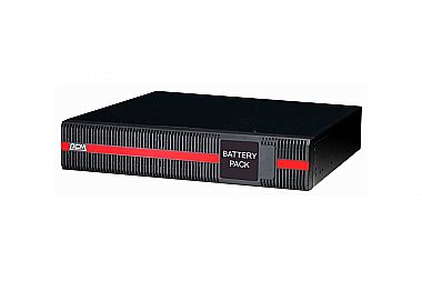 Батарейный модуль Powercom BAT MRT-36V