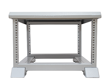 Стойка R-06-03 для монтажа оборудования «Штиль» картинка