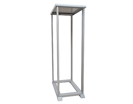 Стойка R-36-03 для монтажа оборудования «Штиль»  фото 2