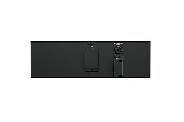 Купить батарейный модуль cyberpower bpe240v50art3u картинка
