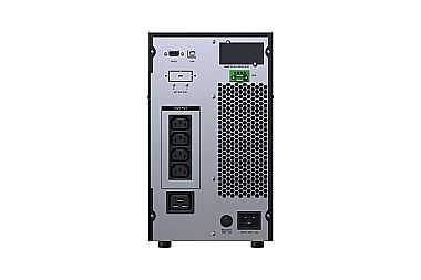 Купить онлайн ибп ippon innova ta 2000 (2 квт) картинка