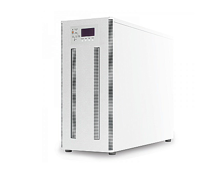 Трехфазный ИБП «Штиль» ST33015