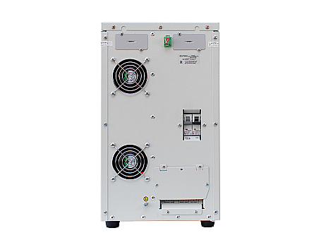 ИБП «Штиль» ST1110L фото 3