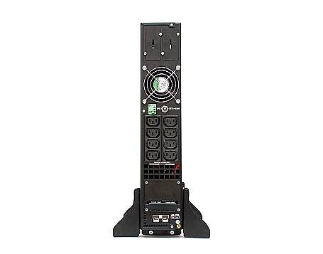 ИБП «Штиль» STR1103TL  фото 3