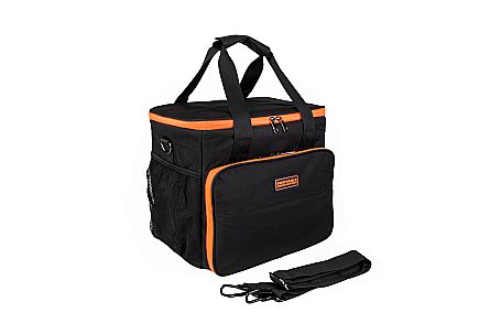 Термосумка TopON TOP-BGX612