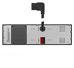 Батарейный модуль Ippon EBM Innova RT II 10000 картинка