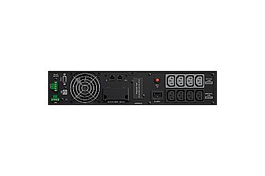 Купить онлайн ибп cyberpower ol1500ertxl2u (1500 ва / 1350 вт) картинка