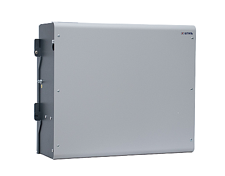 Батарейный модуль «Штиль» BM-24-27 фото 3