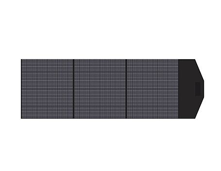 Купить солнечная батарея topon top-solar-153 (150 вт) фото 3