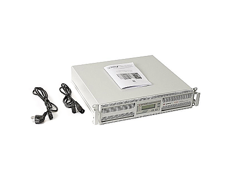 ИБП «Штиль» SR1101L фото 5