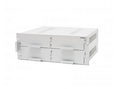 Батарейный модуль «Штиль» BMR-192-12-C картинка