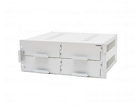 Батарейный модуль «Штиль» BMR-192-12-C картинка