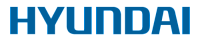 Hyundai картинка