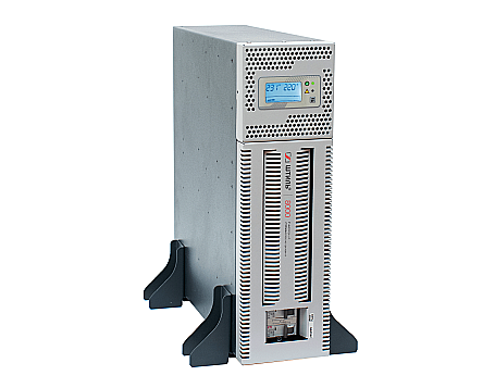 Стабилизатор напряжения «Штиль» IS8000RT фото 2