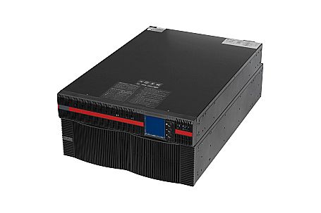 Онлайн ИБП Powercom Macan MRT-10K BAT PACK (10 кВА / 10 кВт)