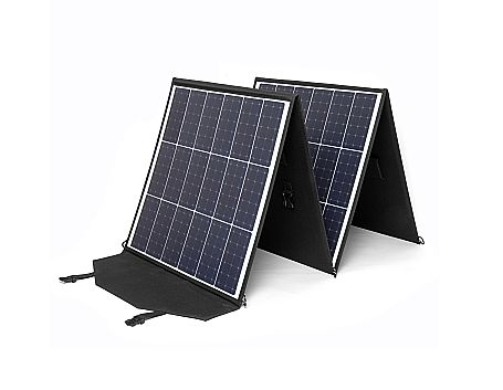 Солнечная батарея TopON TOP-SOLAR-200 (200 Вт)