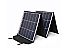 Солнечная батарея TopON TOP-SOLAR-200 (200 Вт)