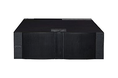 Купить онлайн ибп powercom macan mrt-6000 bat pack (6 ква / 6 квт) картинка