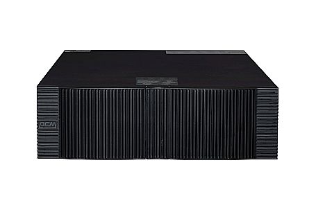 Купить онлайн ибп powercom macan mrt-6000 bat pack (6 ква / 6 квт) фото 2