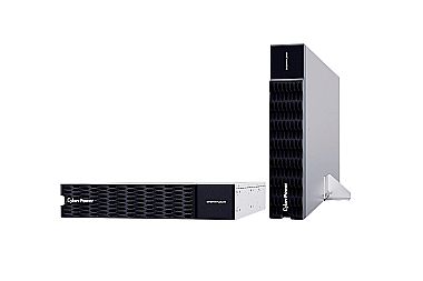 Батарейный модуль CyberPower BPE144VL2U01