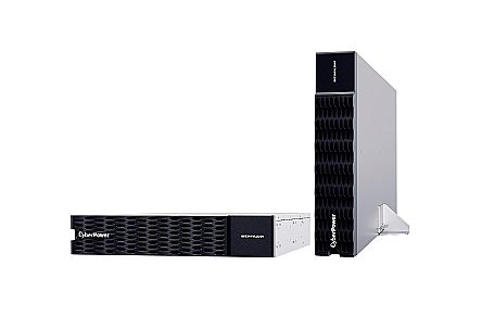 Батарейный модуль CyberPower BPE192VL2U01