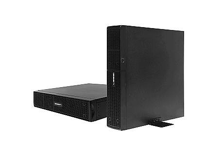 Батарейный модуль Ippon EBM Innova RTB 1500