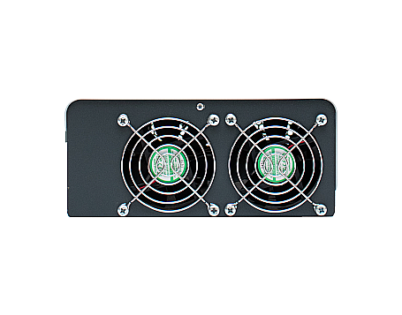 Стабилизатор напряжения «Штиль» IS2500 фото 7