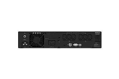 Купить онлайн ибп delta amplon rt-2k (2000 ва / 1800 вт) картинка