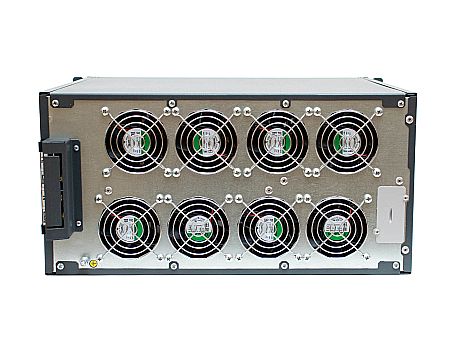 Стабилизатор напряжения «Штиль» IS20000RT фото 6