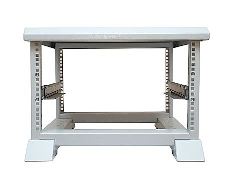 Комплект для монтажа в стойку оборудования «Штиль» фото 10